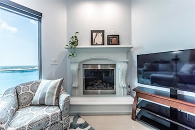 Endeavour Condominium unit 24S, Seabrook, TX 77586 - photo 4