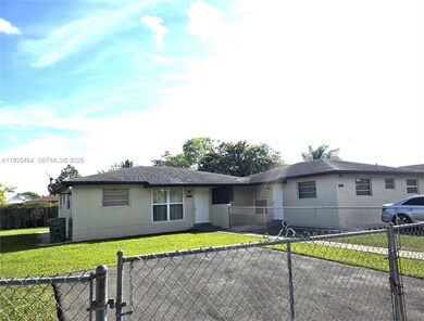 18815 sw 113 ct SW 113th Ct unit 18815, Miami, FL 33157 - photo 2