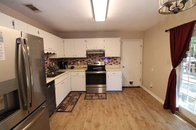 2253 Nannas Loop, Tallahassee, FL 32303 - photo 6