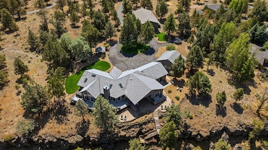 25-web-or-mls-Riley Visuals -25