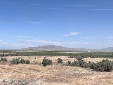 08-0592-03 Taylor Street Button Point, Golconda, NV 89414 - photo 3