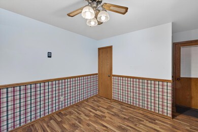 10 6th St SE, Chatfield, MN 55923 - photo 5