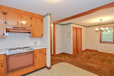 117 Beach St, Foxboro, MA 02035 - photo 5