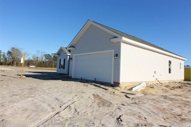 431 Hallie Martin Rd unit Lot 3 - Westfield, Conway, SC 29527 - photo 6