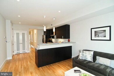 1432 Monroe St NW unit 3, Washington, DC 20010 - photo 2