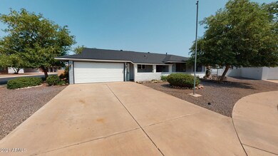 10608-WSalem-Drive-Sun-City-AZ-85351-071