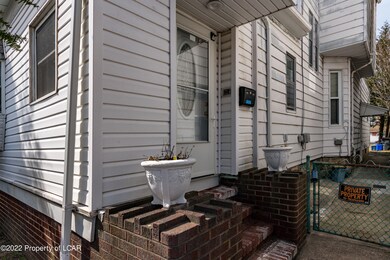 621 West Diamond-3