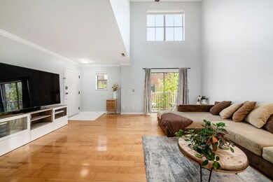 living room 3