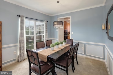 14296 Town Commons Way, Gainesville, VA 20155 - photo 7