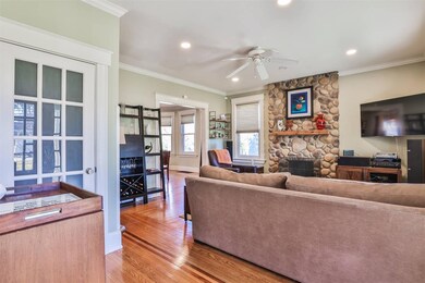 88 W Sharon Rd, Cincinnati, OH 45246 - photo 5