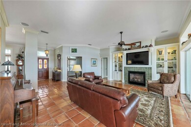 216 Huntley Dr, Lake Placid, FL 33852 - photo 7