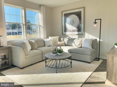 86 Fonthill Ct, Quakertown, PA 18951 - photo 3