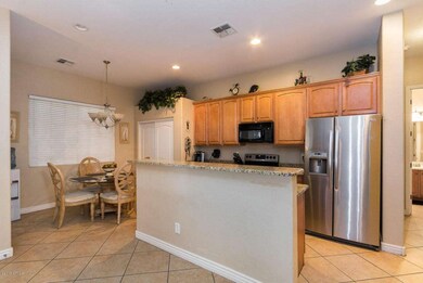 4911-W-Apollo-Rd-MLS--13