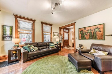 765 Park St, Columbus, OH 43215 - photo 7