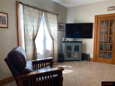 1010 N Minnesota St, New Ulm, MN 56073 - photo 5