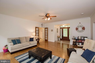 26245 Rison Ln, Mechanicsville, MD 20659 - photo 3