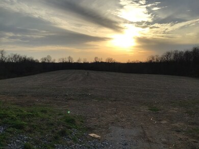 6073 Metcalf Mill Rd, Mays Lick, KY 41055 - photo 6