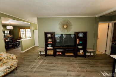 40 Kentnor St, Metuchen, NJ 08840 - photo 7