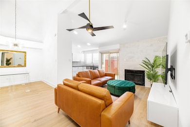 4242 N Capistrano Dr unit 146, Dallas, TX 75287 - photo 2