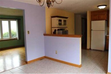 30 Indian Meadow Dr unit B, Taunton, MA 02780 - photo 5