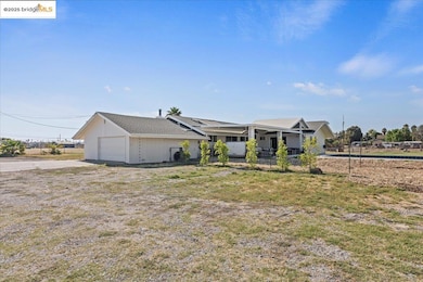 3160 Bixler Rd unit 3164, Brentwood, CA 94513 - photo 5