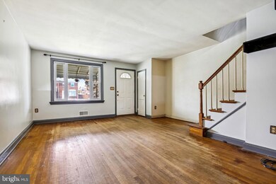 1917 Frames Rd, Dundalk, MD 21222 - photo 5