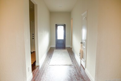 11226 Rock Daisy, Helotes, TX 78023 - photo 3