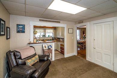 75 Elm St, Whitefield, NH 03598 - photo 7