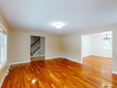 41 Alpine Dr, Latham, NY 12110 - photo 5