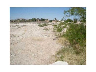 Property Photo.