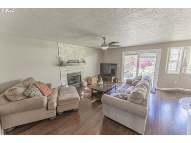 3120 NE 98th Cir, Vancouver, WA 98665 - photo 7