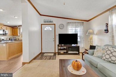 21741 D St unit 55088, Rehoboth Beach, DE 19971 - photo 7