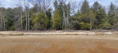 20250424_114751_resized