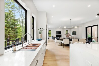 37 Philip Rd, Lexington, MA 02421 - photo 6