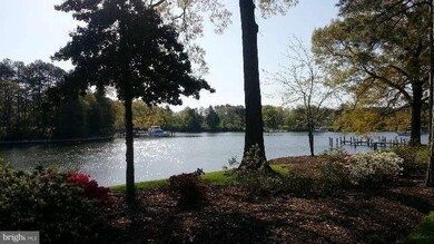 13640 Carls Way, Solomons, MD 20688 - photo 3