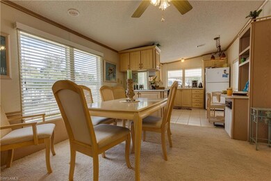 152 Cheetah Dr unit 152, Naples, FL 34114 - photo 5