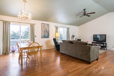15282 Steeplechase Ct Grand Haven--MLS--