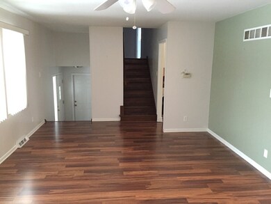 1178 Pine St, Batavia, IL 60510 - photo 2