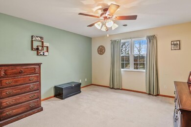 1065 Easy St unit C, Crown Point, IN 46307 - photo 7