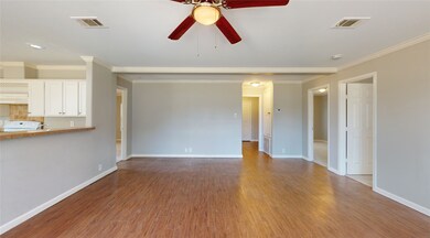1074 South Ln unit A, Houston, TX 77088 - photo 3