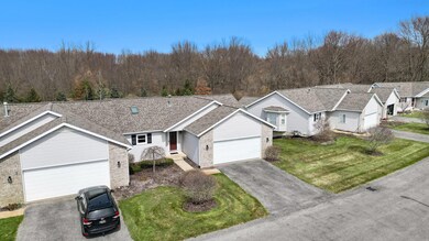 002_dji_fly_20250401_143318_571_17435325