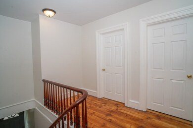 47 School St unit 2, Fitchburg, MA 01420 - photo 4
