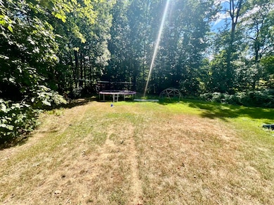 1,8 Sugar Maple Rd, Gray, ME 04039 - photo 5