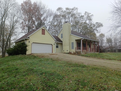 12485 Jerome Rd, Plain City, OH 43064 - photo 3