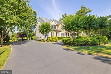 8 N Locust St, Round Hill, VA 20141 - photo 3