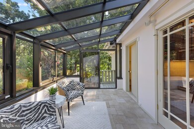 1908 Windmill Ln, Alexandria, VA 22307 - photo 4