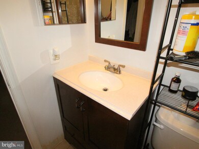 3643 Morgan Ct, Dumfries, VA 22026 - photo 3