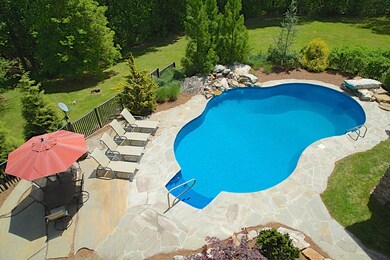104 Leone Leaving now! Rising Fawn, GA -