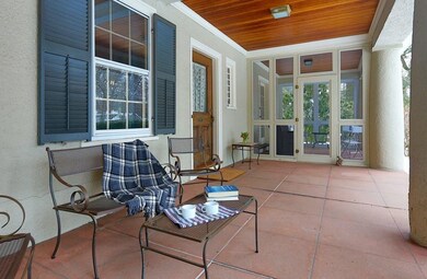 34 Livermore Rd, Wellesley Hills, MA 02481 - photo 2