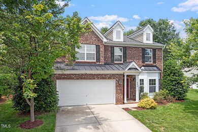 904 Blue Thorn Drive-03